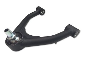Chevrolet Silverado 1500 Upper Control Arms - Tuff Country - Uni-Ball - `14-`18